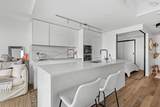1650 Granville Street - Photo 12
