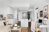 1650 Granville Street - Photo 13