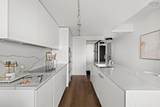 1650 Granville Street - Photo 14