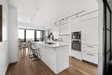 1650 Granville Street - Photo 15