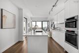1650 Granville Street - Photo 16