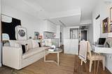 1650 Granville Street - Photo 17