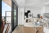 1650 Granville Street - Photo 19
