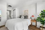 1650 Granville Street - Photo 22