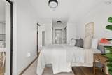 1650 Granville Street - Photo 23