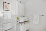 1650 Granville Street - Photo 27