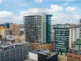 1650 Granville Street - Photo 31
