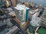 1650 Granville Street - Photo 32
