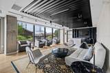 1650 Granville Street - Photo 38