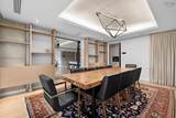 1650 Granville Street - Photo 39