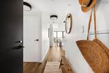1650 Granville Street - Photo 4