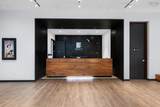 1650 Granville Street - Photo 40