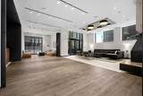 1650 Granville Street - Photo 42