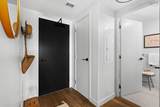 1650 Granville Street - Photo 5