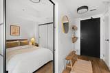 1650 Granville Street - Photo 6