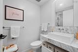 1650 Granville Street - Photo 7