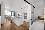 1650 Granville Street - Photo 8