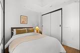 1650 Granville Street - Photo 9