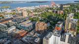 1465 Brenton Street - Photo 1