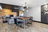 1465 Brenton Street - Photo 11