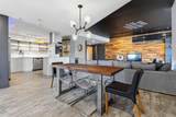 1465 Brenton Street - Photo 12