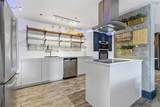 1465 Brenton Street - Photo 13