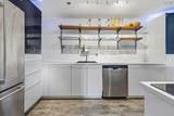 1465 Brenton Street - Photo 14