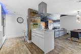 1465 Brenton Street - Photo 15