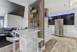 1465 Brenton Street - Photo 16