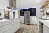 1465 Brenton Street - Photo 17