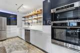 1465 Brenton Street - Photo 18
