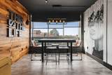 1465 Brenton Street - Photo 20