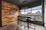 1465 Brenton Street - Photo 21