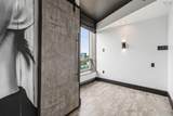 1465 Brenton Street - Photo 22