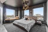 1465 Brenton Street - Photo 23