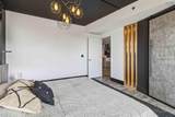 1465 Brenton Street - Photo 24