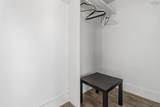1465 Brenton Street - Photo 25
