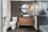 1465 Brenton Street - Photo 27