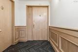 1465 Brenton Street - Photo 29