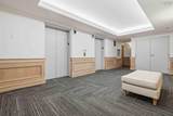 1465 Brenton Street - Photo 30