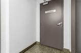 1465 Brenton Street - Photo 31