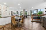 1465 Brenton Street - Photo 32