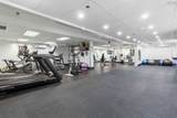 1465 Brenton Street - Photo 33