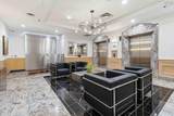 1465 Brenton Street - Photo 35