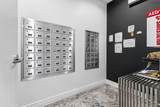 1465 Brenton Street - Photo 36