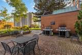 1465 Brenton Street - Photo 37