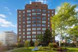 1465 Brenton Street - Photo 38