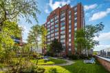 1465 Brenton Street - Photo 40