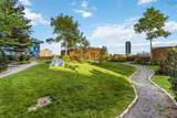 1465 Brenton Street - Photo 41