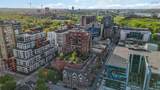 1465 Brenton Street - Photo 44